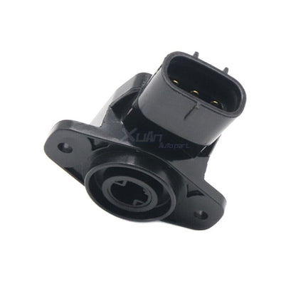 ya 4 8.8 for Chevrolet for Suzuki Grand Vitara XL-7 13420-65D00 Car Throttle Position Sensor