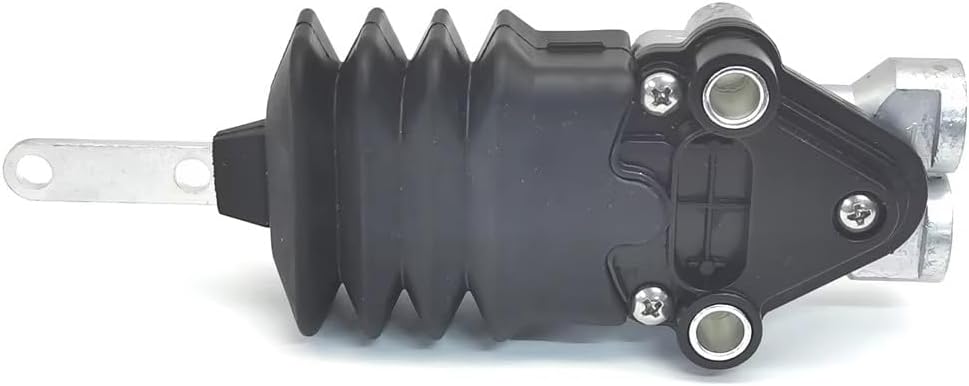 ya 10 9.16 zhengce Air Suspension Valve for Scania RVI for Man DAF for Benz 4640070100 1372512