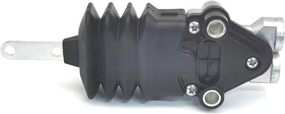 ya 10 9.16 zhengce Air Suspension Valve for Scania RVI for Man DAF for Benz 4640070100 1372512