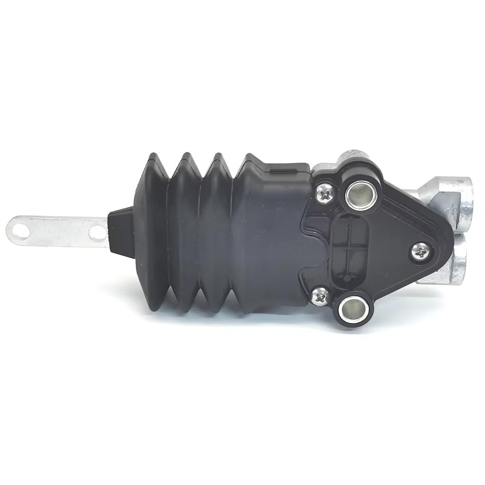 ya 4 8.8.2 Air Suspension Valve for Scania RVI for Man DAF for Benz 4640070100 1372512 1399776