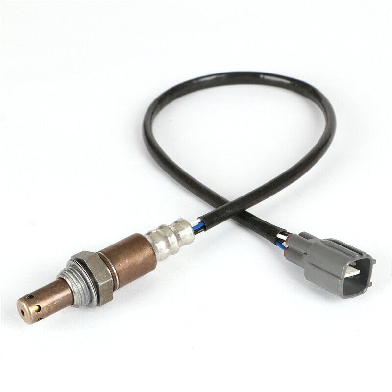 ya 5 8.10 Upstream Oxygen O2 Sensor Suitable for Toyota for Avalon for Camry for Lexus 89467-48100