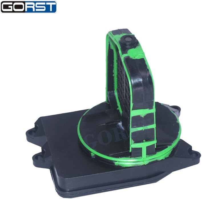 ya 11 9.14 baidiDual intake manifold adjustment device suitable for BMW 11617522928 11617522929 left + right