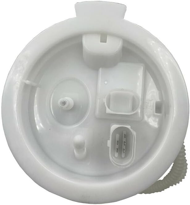 ya 4 8.8.2 Fuel Pump Assembly 16117243974 for BMW 1 Series F21 F20 116i 3 Series F31 F30