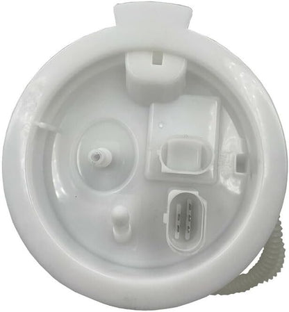 ya 4 8.8.2 Fuel Pump Assembly 16117243974 for BMW 1 Series F21 F20 116i 3 Series F31 F30