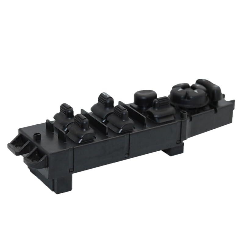 ya 8 8.24 baidi 68171680AA Power Master Window Control Switch for Dodge Dakota Durango for Ram 01-09