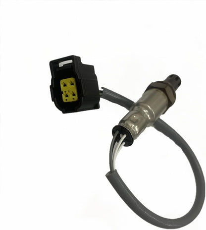 ya 12 10.8 zhengce Oxygen Sensor 1588A359 for Mitsubishi Mirage Space Star G40 1.0L 1.2L 1.0L