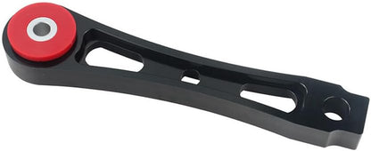 ya 2 8.15 Transmission Dogbone Mount Insert Upgrade Kit for V-W for AUDI MK5 MKV pendulum