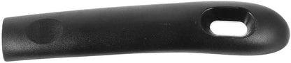 ya 14 9.20 baidi Anti-scalding Handle Universal Pot Replacement Ware Handles Pan Side-1