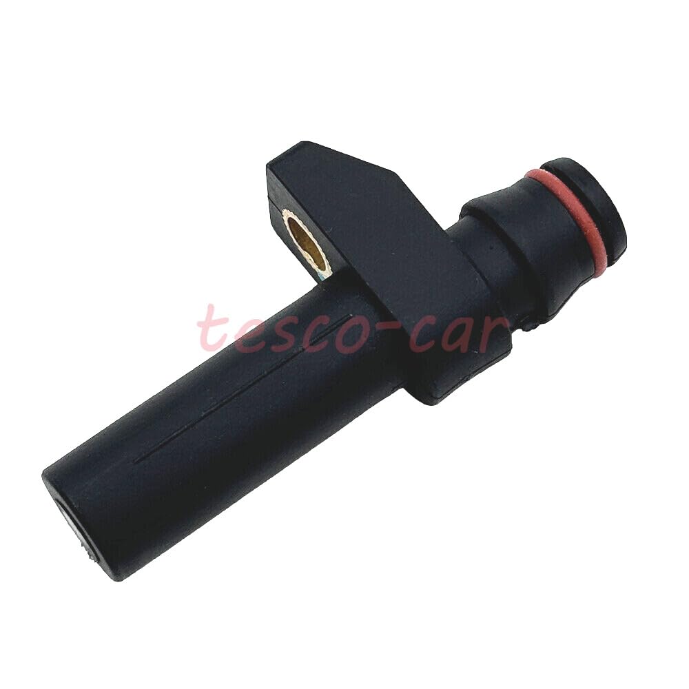 ya 11 9.14 baidi0031537228 Crankshaft Position Sensor for for Mercedes W140 W202 W210 A160 C230 E320