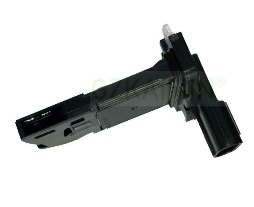 ya 8 8.24 baidi GenAir Flow Sensor for Chevrolet Captiva for Opel Antara Vauxhal 2.2 D/CDTi 22752508