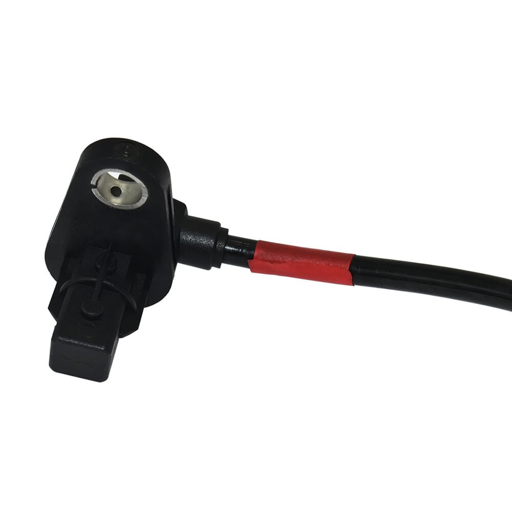 ya 4 8.8.2 ABS Wheel Speed Sensor Front Right 95671-2P000 for 2011-12 for Kia for Sorento ALS1967