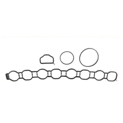 ya 4 8.8.2 Part 77367813 Turn to External Link R 1 Pack 