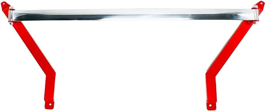 ya 10 9.16 baidi Front Engine Upper Suspension Strut Bar Tower Brace for BMW G20 G21 G28 2020-23