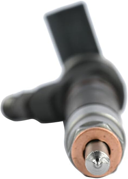ya 10 9.16 baidi Diesel Fuel Injector for Freightliner for Dodge Sprinter 2500/3500 04-06 0445110162
