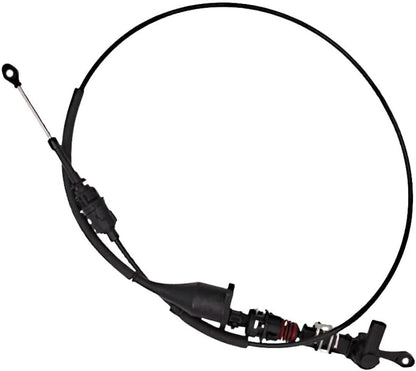ya 12 10.8 baidi Transmission Shift Control Cable for 02-03 for Dodge Dakota Durango 52110004AJ