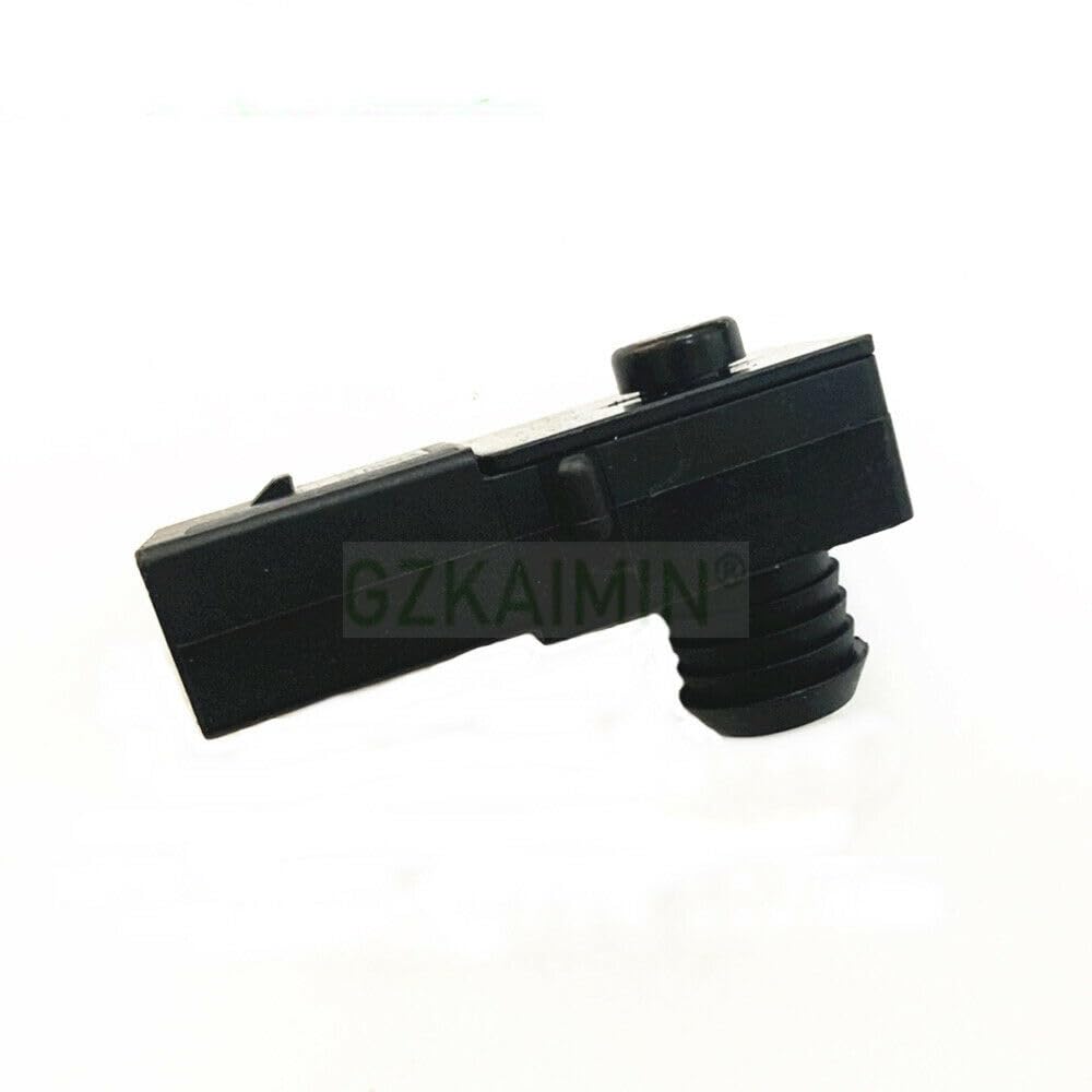 ya 8 8.24 baidi Pressure Sensor 34336786746 6786746-01 6786746 for BMW for Mini Cooper