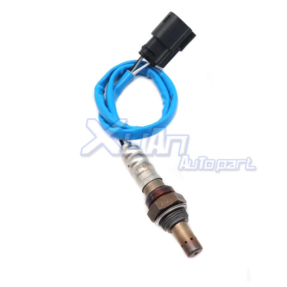 ya 2 8.15 BE5Z-9G444-B Downstream Oxygen O2 Sensor for Ford F-150 Mustang Escape Explorer