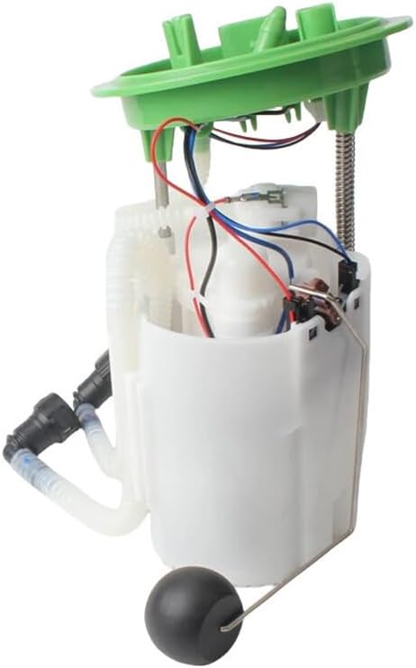 ya 5 8.10 Fuel pump assembly for VW T-ROC for Golf for Skoda OCTAVIA KAROQ 5Q0919087H 5Q0919087AH