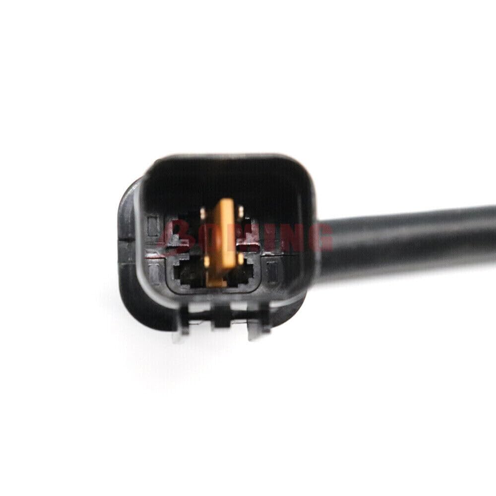 ya 5 8.24 baidi Oxygen Sensor 39210-2E400 is Suitable for Hyundai Elantra GT 13-14 for Kia FORTE5 14-16