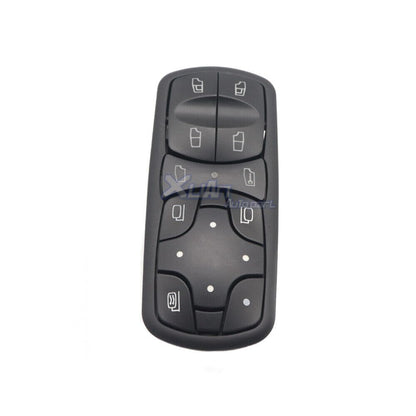 ya 14 9.20 zhengce A9438200097 1x Window Mirror Switch Regulator for Mercedes-Benz Actros MPI-1
