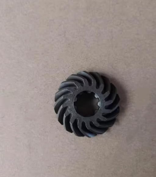 ya 2 8.15 For Hangkai 7 hp Air Cooled Outboard MotorThe Forward Pinion Reverse Gear Set