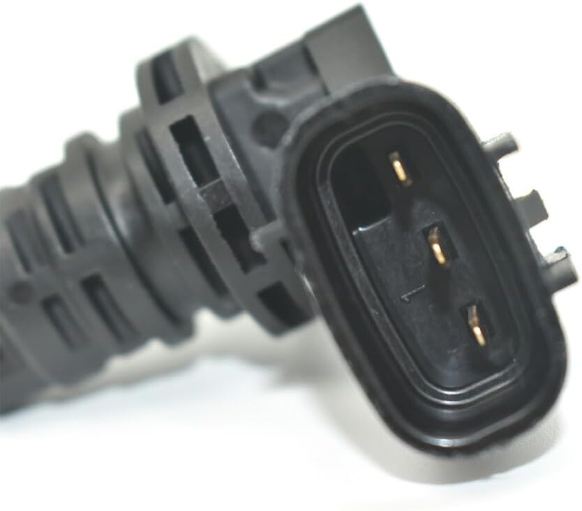 ya 12 10.8 baidi Camshaft Position Sensor 39350-25010 for Hyundai Sonata for Kia Forte Optima 06-2015