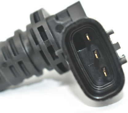 ya 12 10.8 baidi Camshaft Position Sensor 39350-25010 for Hyundai Sonata for Kia Forte Optima 06-2015