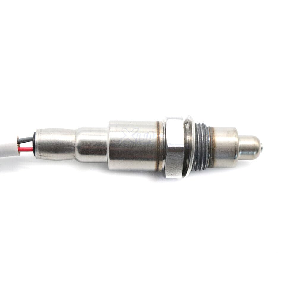ya 2 8.15 Lambda Oxygen Sensor LR035746 is Suitable for Land Rover Range Rover Discovery IV 2013-2015
