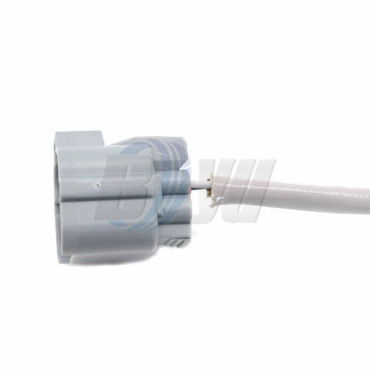 ya 4 8.8.2 36532-RFE-J01 Automotive Rear Oxygen Sensor for Honda Odyssey RB1