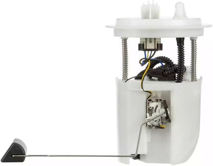 ya 5 8.10 Fuel pump module assembly for 07-11 for Jeep Wrangler 3.8L-V6 FG1226