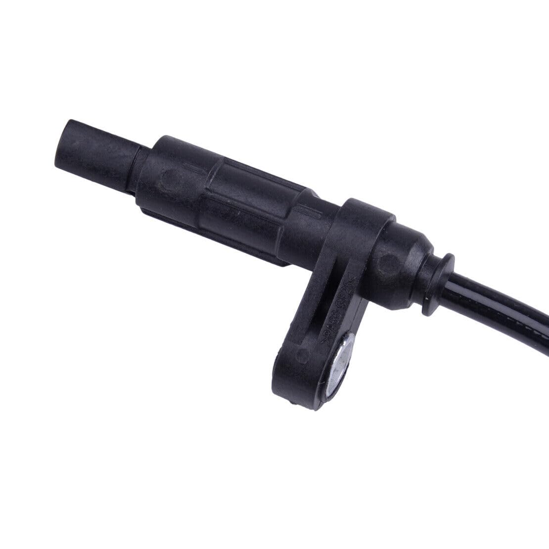 ya 2 8.15 Front Wheel Speed Sensor Suitable for Mini Cooper R50 R52 R53 2001-07 34526756384
