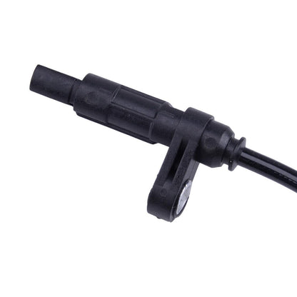ya 2 8.15 Front Wheel Speed Sensor Suitable for Mini Cooper R50 R52 R53 2001-07 34526756384