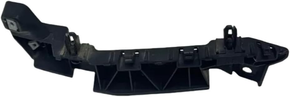 ya 4 8.14 Front Bumper Grille for GM XT4 19-23