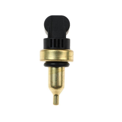 ya 11 9.14 baidiEngine Coolant Temperature Water Sensor for for Benz W203 C230 W204 C280 W205 C63