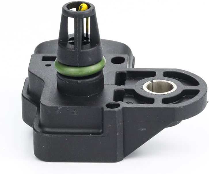 ya 12 10.8 zhengce Boost Pressure Map Sensor for Vauxhall Vectra Signum Zafira Astra Frontera