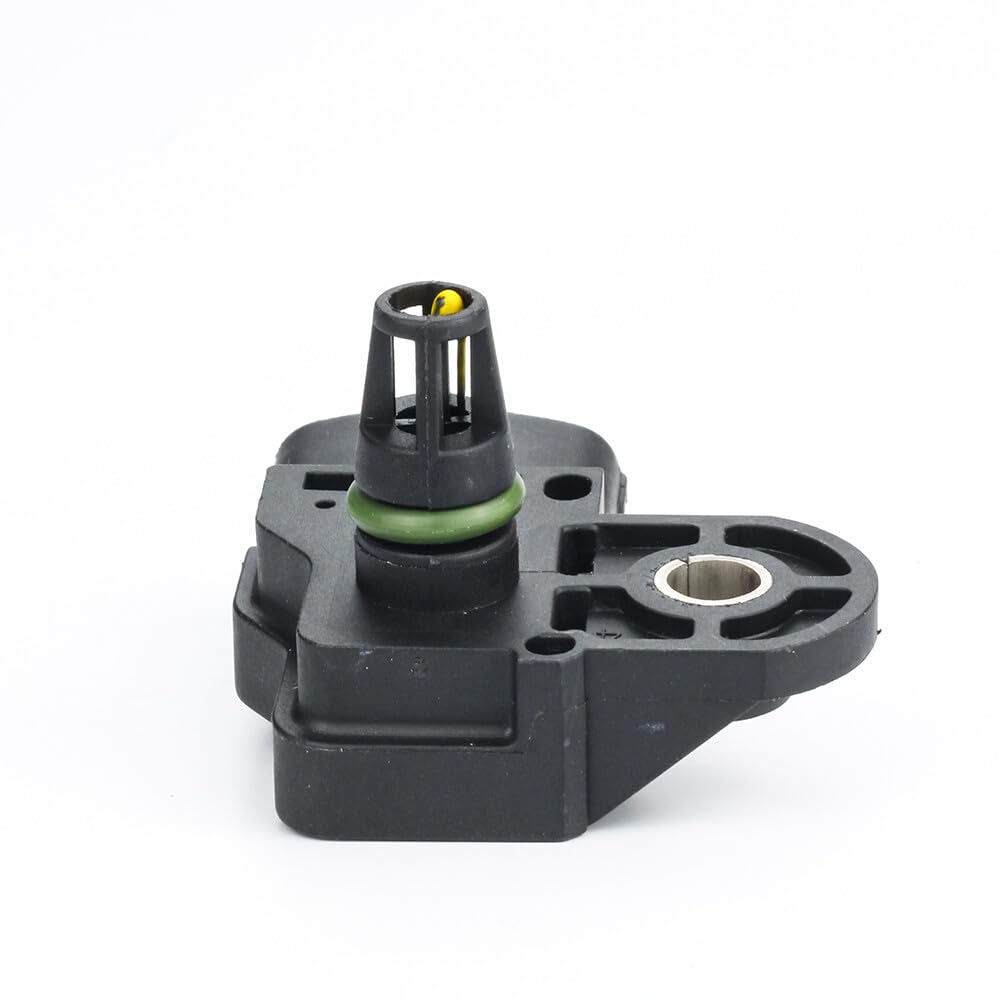 ya 5 8.10 Boost Pressure Map Sensor for Vauxhall Vectra Signum Zafira Astra Frontera