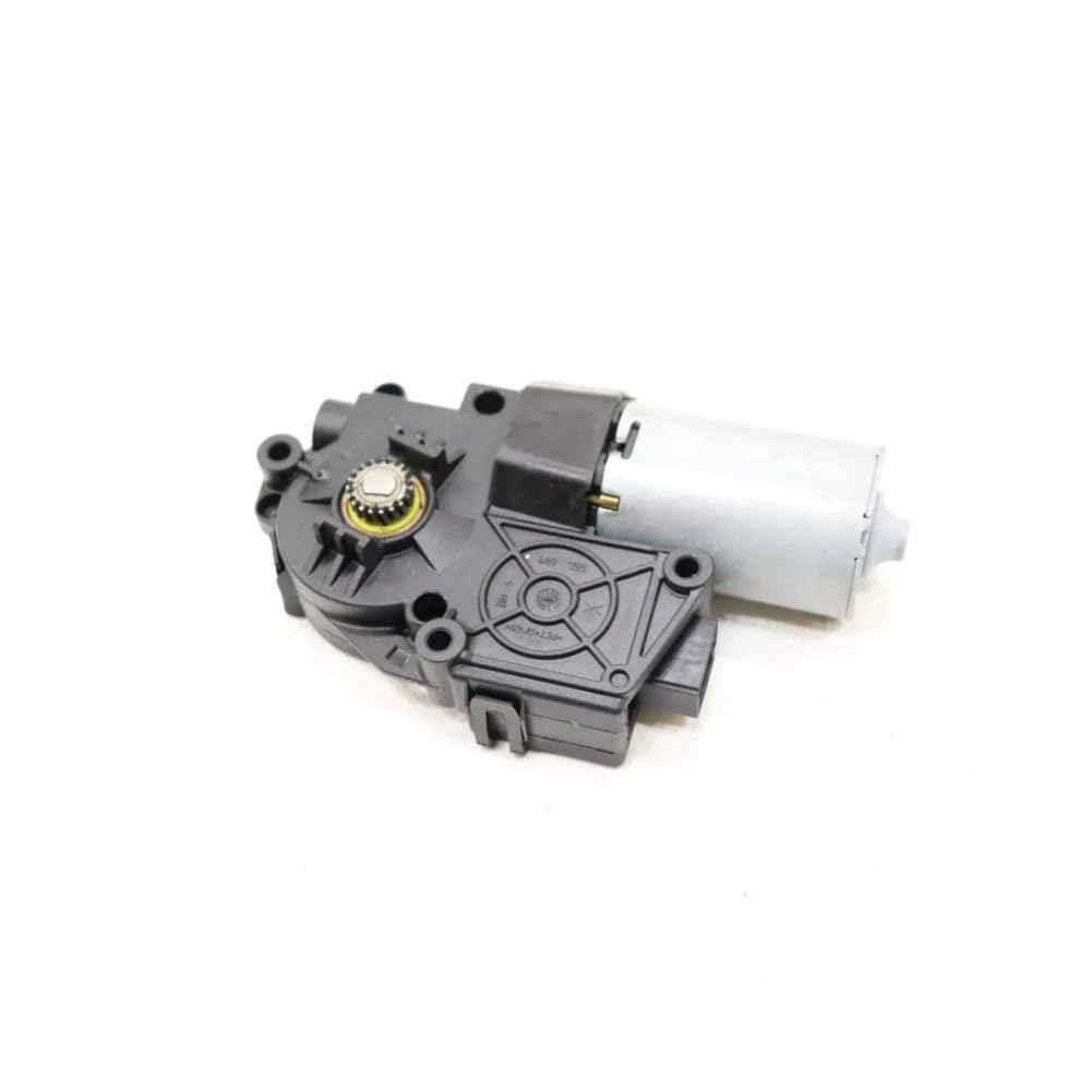 ya 5 8.10 Sunroof Motor for BMW X5 F15 2014-2018