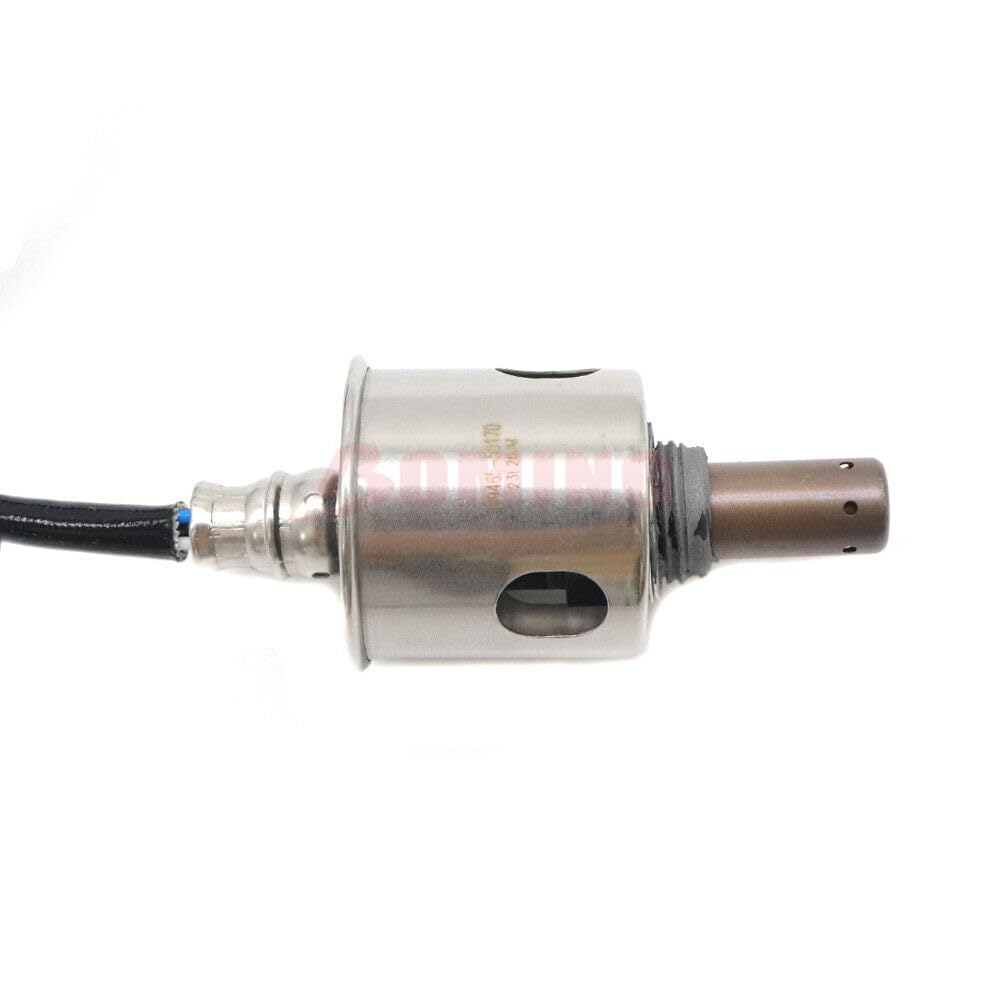 ya 13 9.15 zhengce 89465-50170 Rear Oxygen Sensor for Lexus LS460 2007-2013 4.6L LS600h 2008- 1