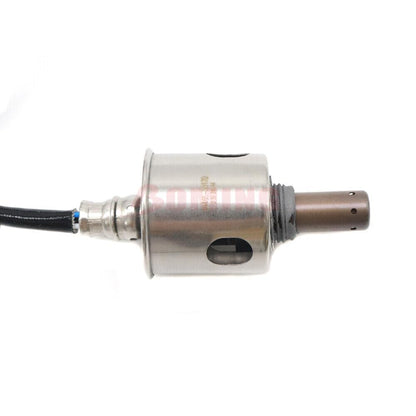 ya 13 9.15 zhengce 89465-50170 Rear Oxygen Sensor for Lexus LS460 2007-2013 4.6L LS600h 2008- 1