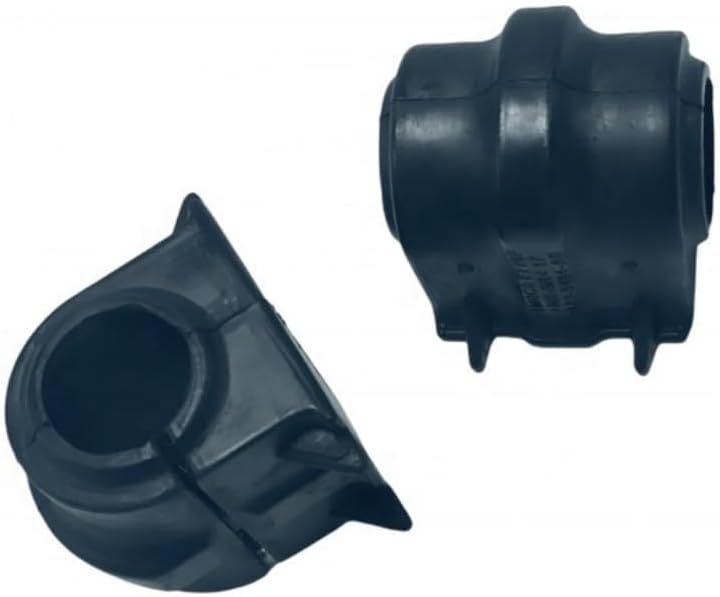 ya 5 8.10 Stabilizer bar bushings for Ford Explorer Flex 2011-2019