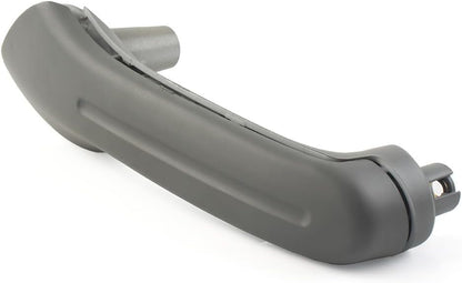 ya 5 8.10 Left Side Interior Door Pull Grab Handle FIT for VW for Passat B5 for Golf for JETTA for Bora MK4