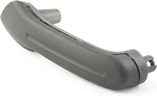 ya 5 8.10 Left Side Interior Door Pull Grab Handle FIT for VW for Passat B5 for Golf for JETTA for Bora MK4