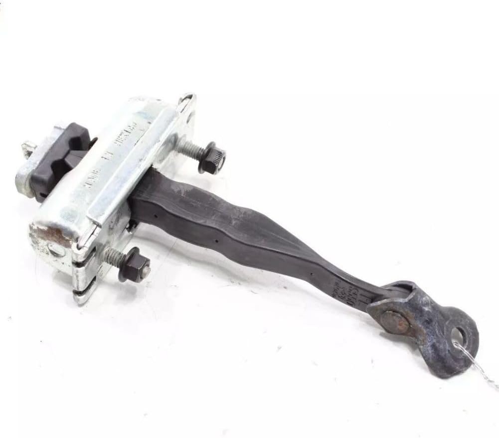 ya 11 9.14 baidiFR3Z6323552A for Ford Door Check for Ford for Mustang 2015-2023