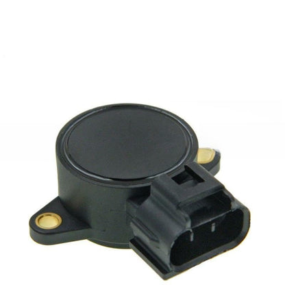 ya 8 8.24 baidi Throttle Position Sensor for Toyota Rush Avanza Cami Soluna Vios 89452-97401 