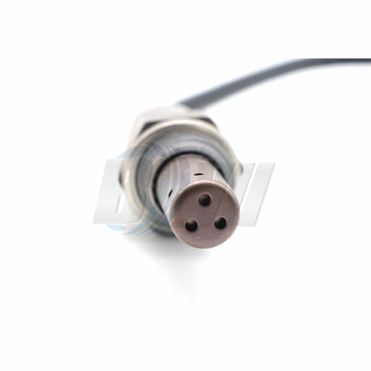 ya 4 8.10 89465-0C190 Rear Oxygen Sensor Suitable for Toyota Tundra 07-17 Sequoia 08-14 234-4624