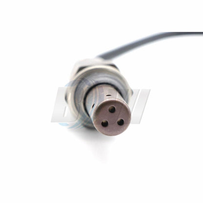 ya 4 8.10 89465-0C190 Rear Oxygen Sensor Suitable for Toyota Tundra 07-17 Sequoia 08-14 234-4624