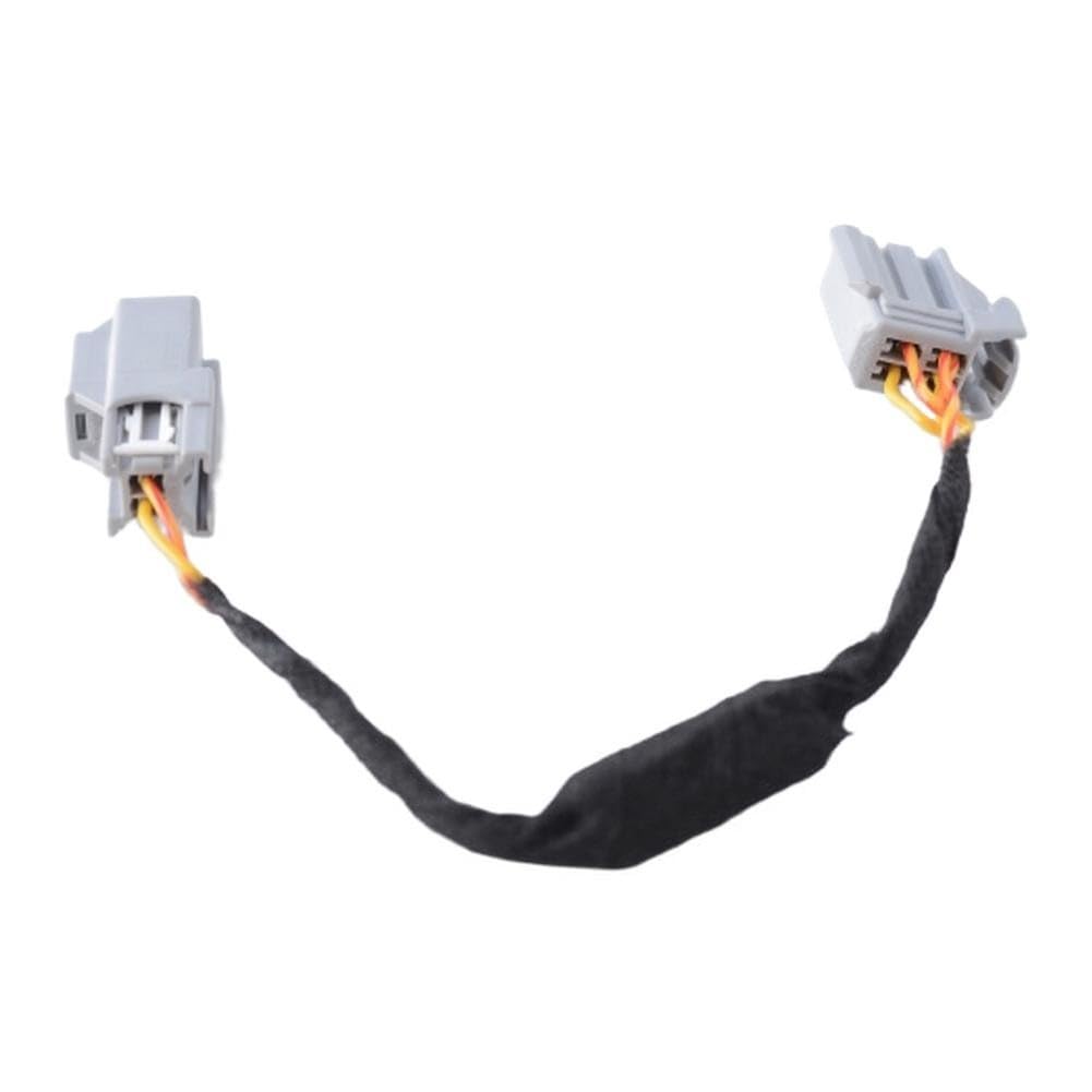 ya 23 10.7 baidi Automotive Speaker Cable for for Volvo Center Speaker for Har for Man for Audio Setup