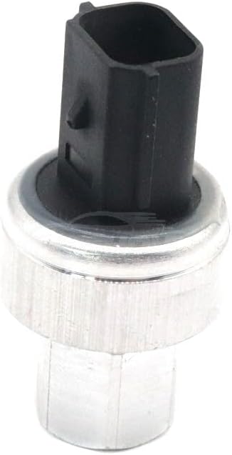 ya 11 9.14 zhengce Air Conditioning Pressure Sensor Switch for Ford Escape C-MAX Edge F-150 Ha