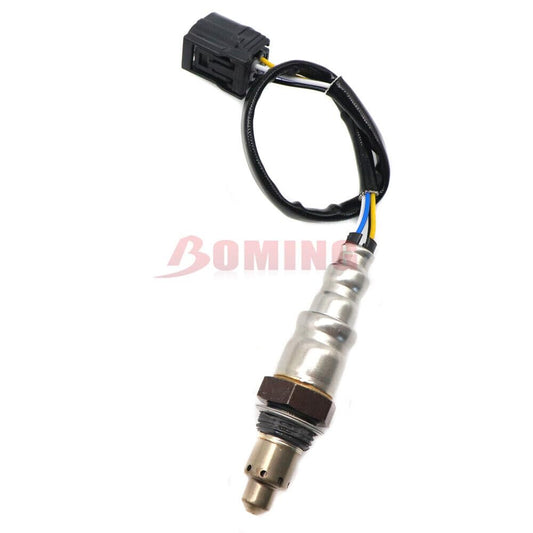 ya 6 8.14 Suitable for Honda for CR-V Hybrid for Accord Hybrid 2017-2022 O2 Oxygen Sensor 36532-5K1-H01
