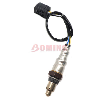 ya 6 8.24 baidi Suitable for Honda for CR-V Hybrid for Accord Hybrid 2017-2022 O2 Oxygen Sensor 36532-5K1-H01